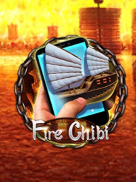 LiveMobile Casino Bonuses and Promotions: Maximizing Your Mobile Benefits