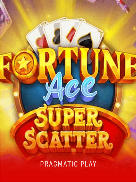 Slot Game Online: Chiến Lược Giúp Bạn Thắng Lớn