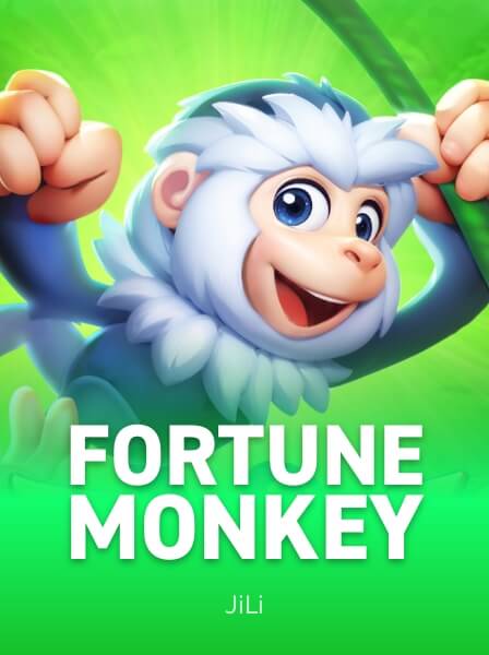 How MetaVerse Casino is Revolutionizing Online Gambling Experience