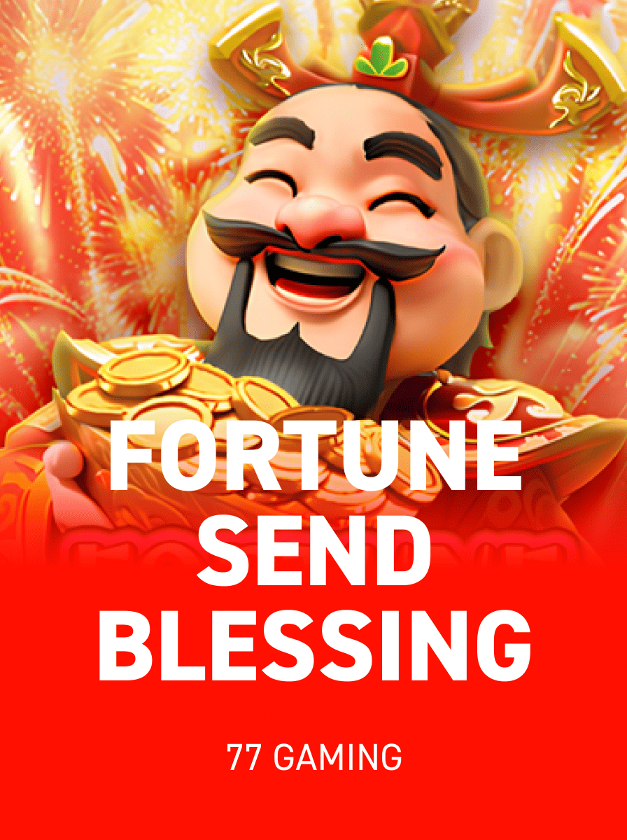 Khuyến Mãi Casino: Cách Nhận Ơn Thưởng Lớn Nhất