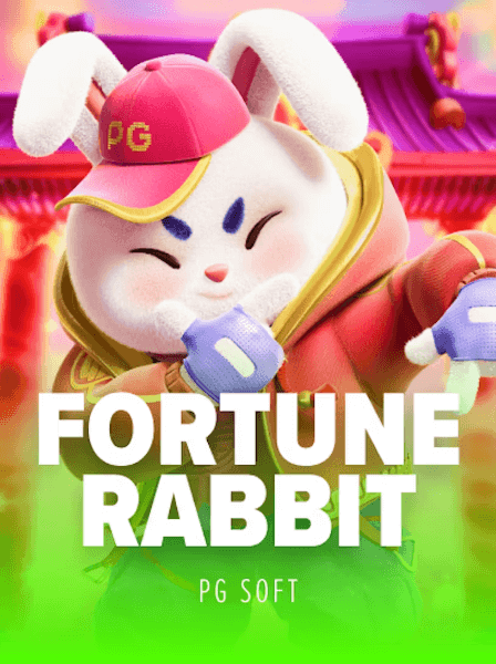 Win Big and Enjoy Bonuses at VirtualRace Casino Today!