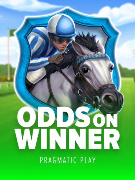 DoubleZero Roulette Strategies to Maximize Your Winning Potential