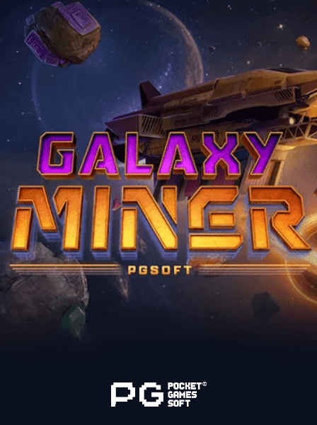Unlock Exclusive Bonuses with PocketCasino for New Players