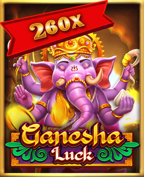 ArcadeBet Casino Promotions You Don\