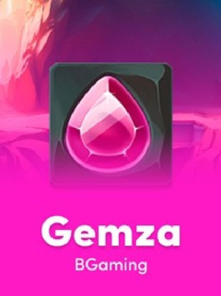 CryptoVegas: Transforming Traditional Gambling into a Digital Experience