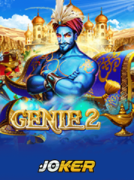 Unleashing the Fun: BonusSlot Casino’s Latest Game Releases