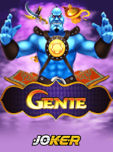 Live Dealer Strategies for Winning at PrimeCasino Tables