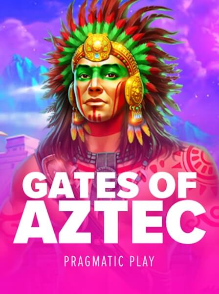 EliteTable Casino: The Ultimate Guide to Online Casino Gaming