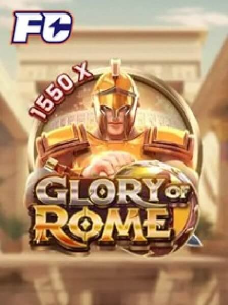 LiveMobile Casino Bonuses and Promotions: Maximize Your Rewards