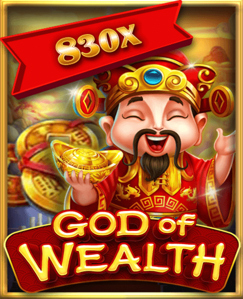 Top LotteryBet Hub Tips to Increase Your Winning Chances