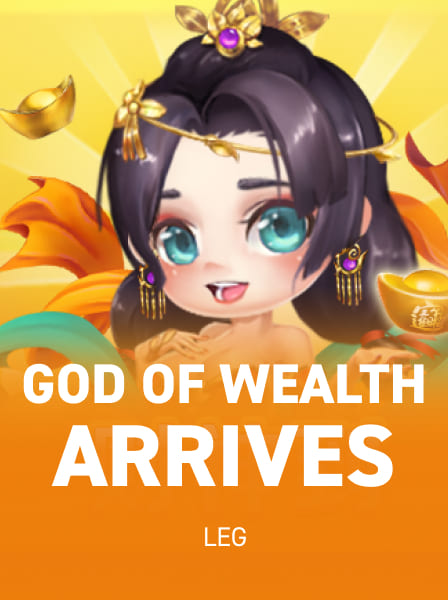 Slot Game Online: Những Xu Hướng Mới Nhất Năm 2023