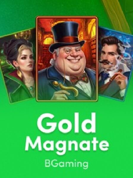 Discover the Exciting World of TapBet Casino Gaming