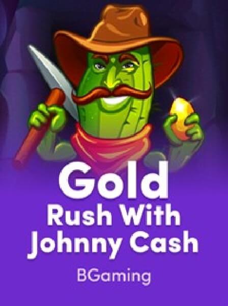 Khám phá những Khuyến Mãi Casino mới nhất tháng này