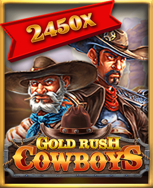 How to Boost Your Skills as a CashGame Pro Player