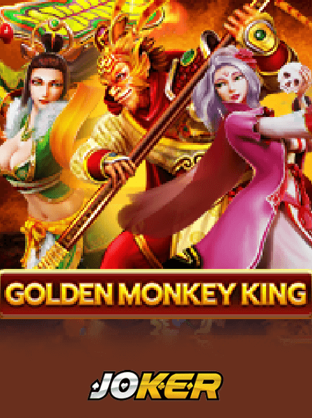 Discovering the Thrills of BluffCity Poker Online Experience