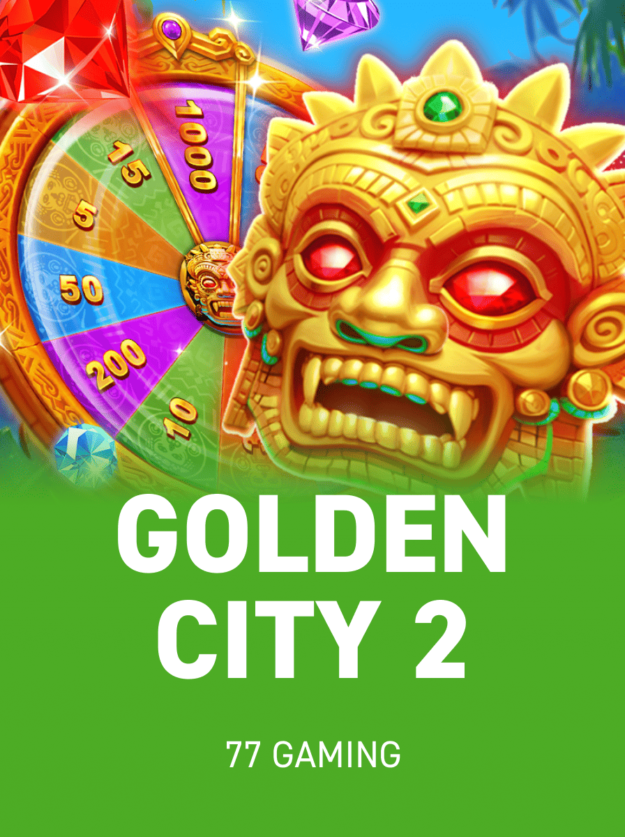 Discover the Latest Promotions at RoyalVegas Casino Right Now