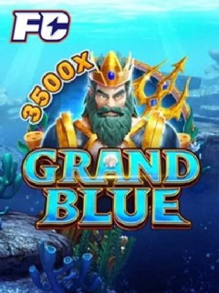 Top Winning Strategies for RoyalVegas Casino Table Games