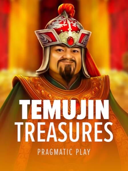 Những Kinh Nghiệm Quý Giá Khi Chơi Poker Việt Nam