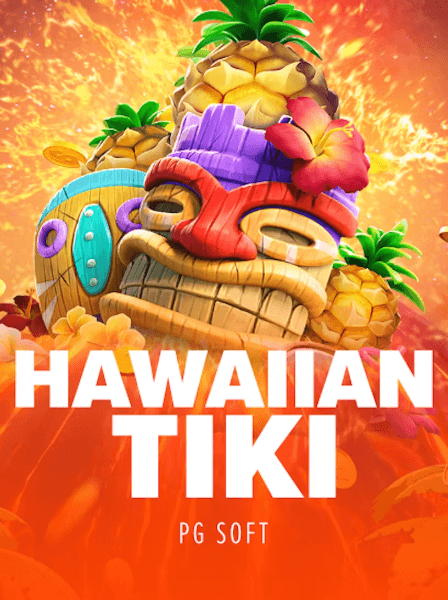 Những Lưu Ý Khi Chọn Casino Trực Tuyến Đáng Tin Cậy