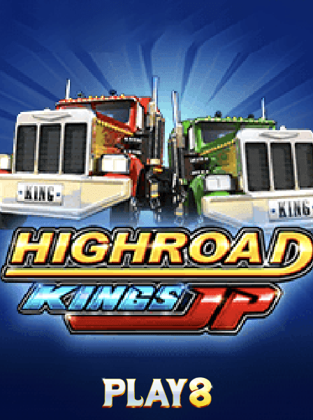 Experience Live Casino Thrills at PushBet Casino from Home