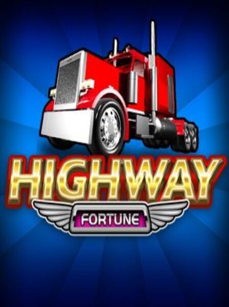 Billionaire Casino: The Ultimate Destination for Gaming Enthusiasts