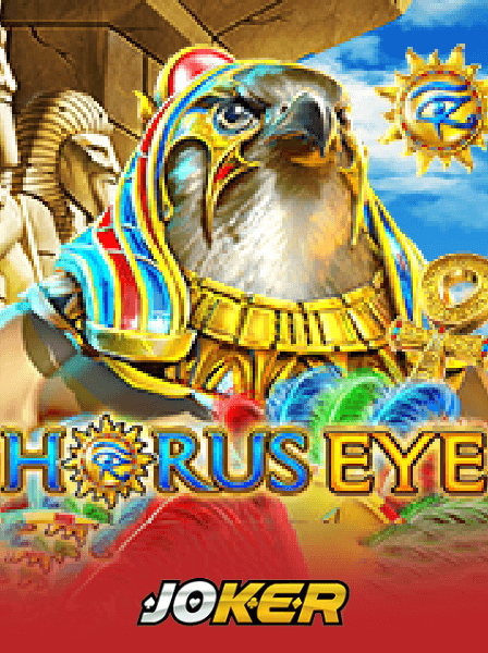 LiveCasino Royale: Where Luxury Meets Excitement in Online Gaming