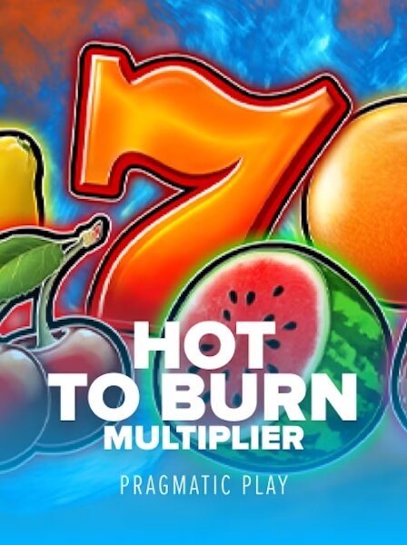 Những Trò Chơi Hot Nhất Tại Diamond7 Casino Năm Nay