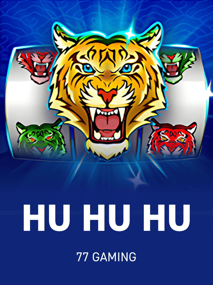 Running a HighStakes Palace: Management Strategies for Luxury Casinos