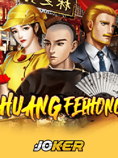 Winning Strategies for ThunderSlots: Tips to Maximize Your Gameplay