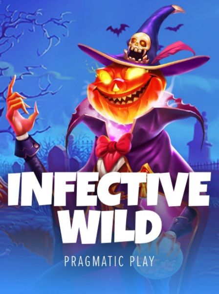 Join the Fun at PocketCasino: Sign Up and Start Playing Today!