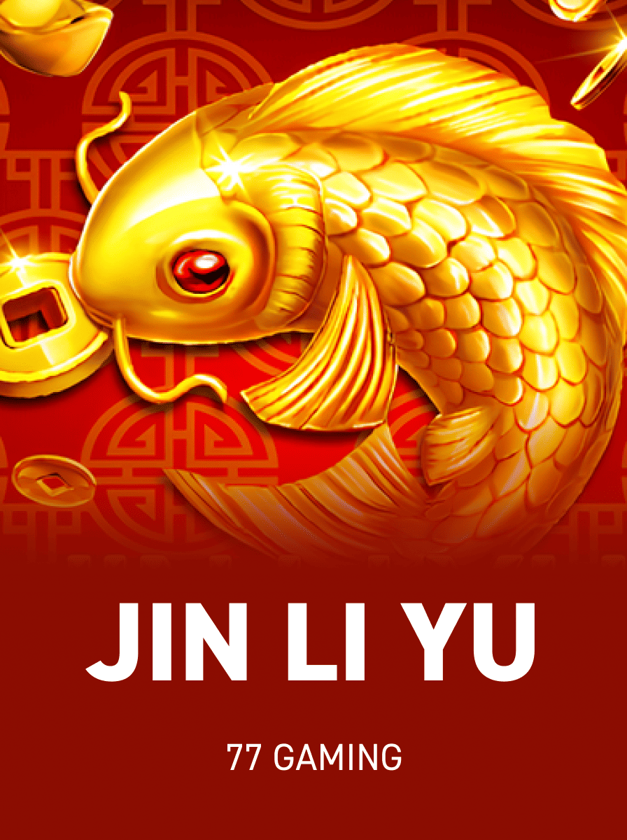 Discover the Excitement of PrimeCasino: Your Ultimate Gaming Destination