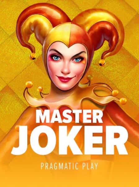 The Ultimate SlotQuest Adventure: Strategies for Success