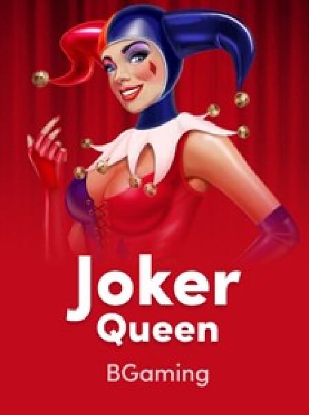 SwipeBet: A Game Changer in the World of Online Casinos