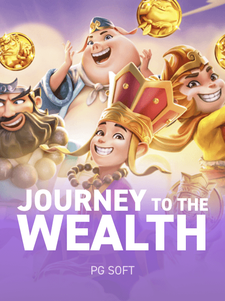SwipeBet: Where Technology Meets Tradition in Sports Betting