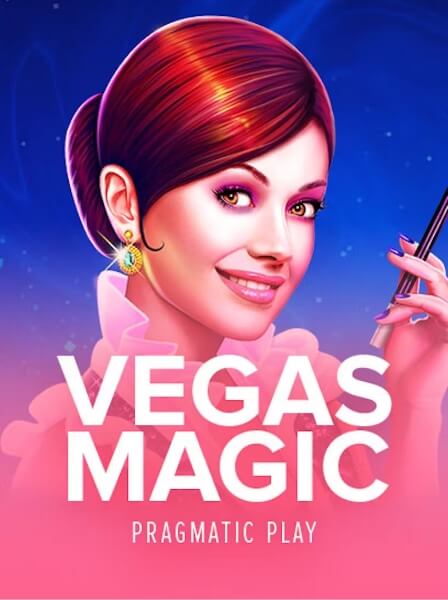 AnonCasino Review: A Comprehensive Look at Features and Services