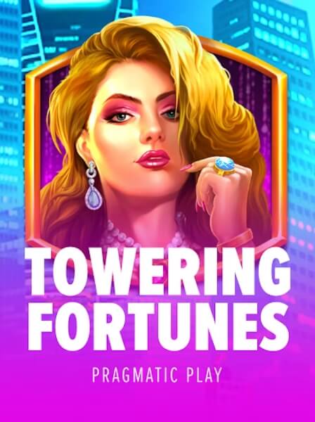 Top 5 Game Bài Đổi Thưởng Được Yêu Thích Nhất Năm 2023