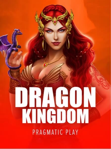 SpinWin Slots: Uncover the Secrets to Big Wins