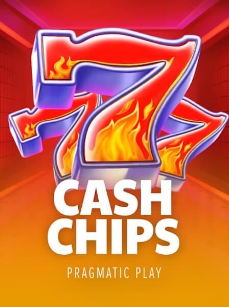 Unlock Exclusive Bonuses Now at VivaLive Casino Online