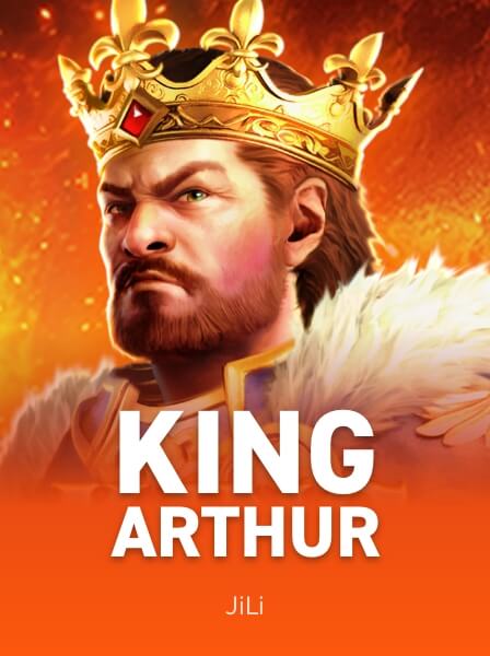 Winning Strategies for Playing at MegaWin Casino Revealed