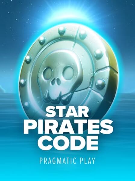 Những Sai Lầm Phổ Biến Khi Chơi Game Bài Đổi Thưởng