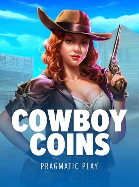 Why Players Prefer GoldenPalace for Their Online Gaming Needs