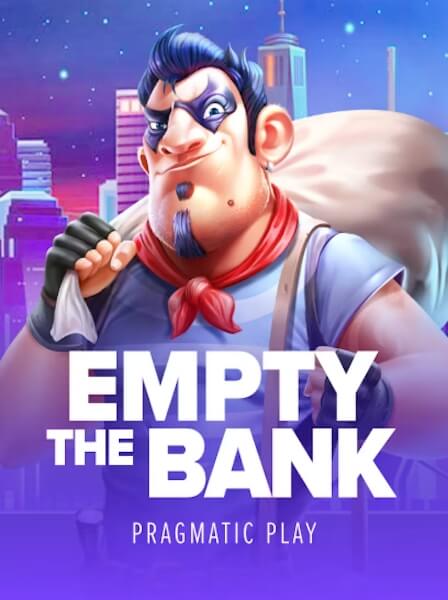 Security and Fairness: Is PrimeCasino Trustworthy?