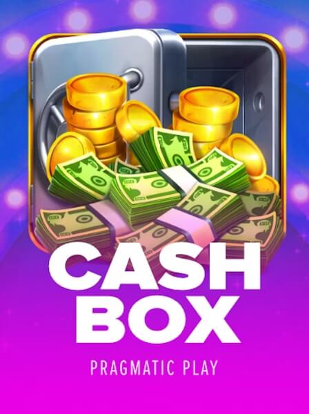 The Rise of DeFiPlay Casino: Changing How We Play and Win