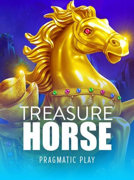 CrownBet Casino VIP Program: Perks, Tiers, and How to Qualify