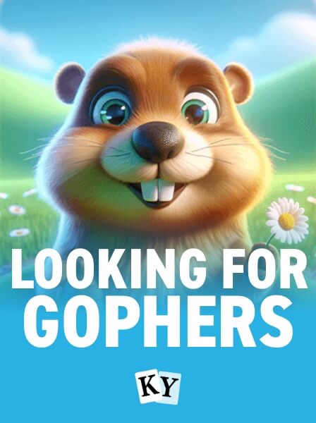 Is BonusSlot Casino Safe? Security, Licensing, and Fair Play