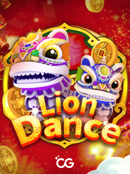Dive into Adventure with Live Casino Games at Studio77 Casino