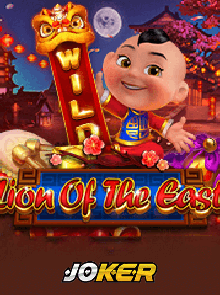 The Importance of Bankroll Management in BlackjackStrategy Hub