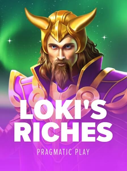 Top 5 Slot Game Online được yêu thích nhất hiện nay