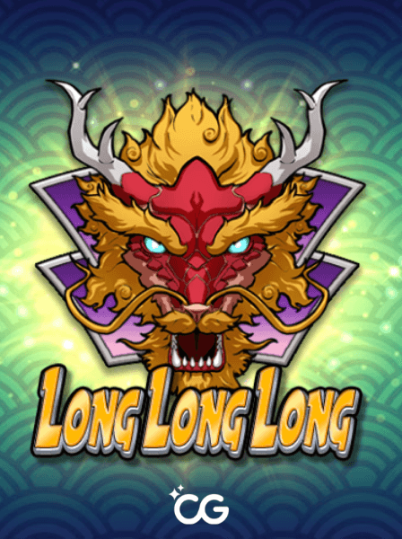 Comparing LiveCasino Royale with Other Live Casino Providers