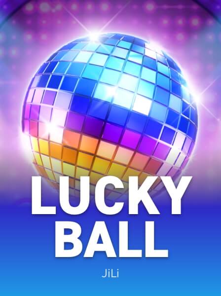 Top Strategies for Winning on LotteryBet Hub